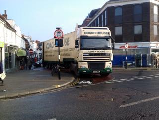 Main_post_30324