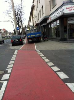 Main_post_30337