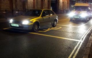 Main_post_30390