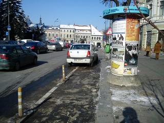 Main_post_30409