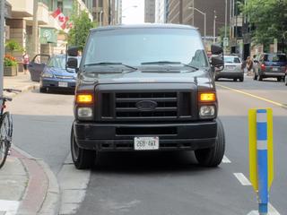 Main_post_30416