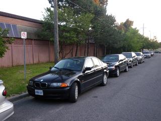 Main_post_30418