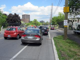 Main_post_30420