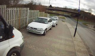 Main_post_30634