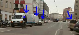 Main_post_30747