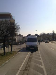 Main_post_30759
