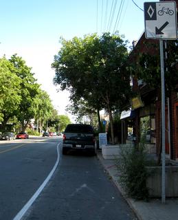 Main_post_3079