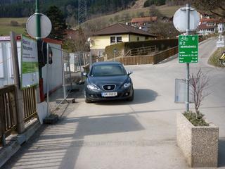 Main_post_30812