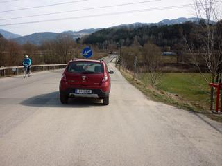 Main_post_30813
