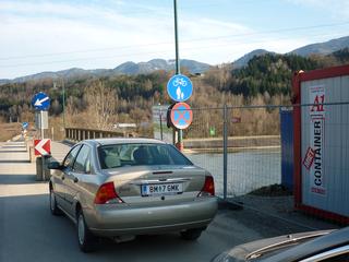 Main_post_30815