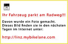 Main_post_30822