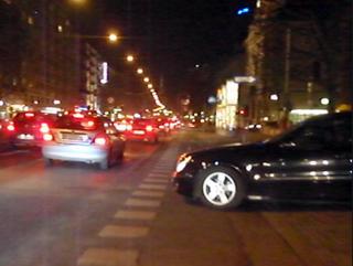 Main_post_30864