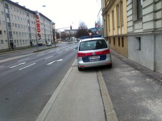 Main_post_30866