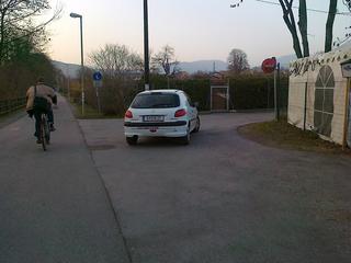 Main_post_30892
