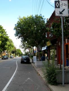 Main_post_3090