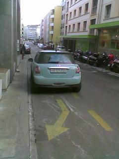 Main_post_30974