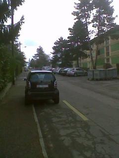 Main_post_30979