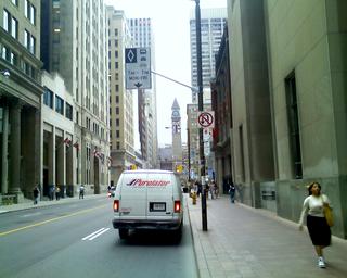 Main_post_3098