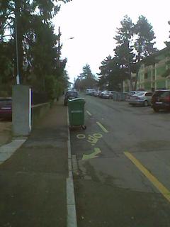 Main_post_30981
