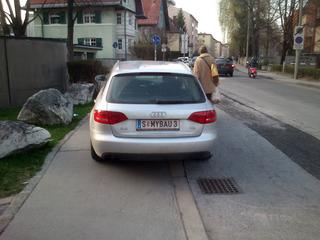 Main_post_31082