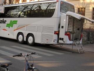 Main_post_31125