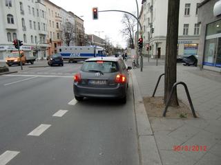 Main_post_31160