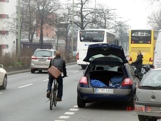 Main_post_31161