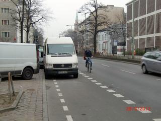 Main_post_31162