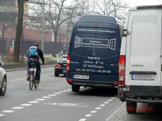 Main_post_31163
