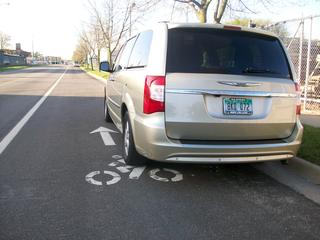 Main_post_31168