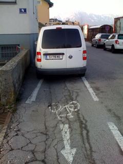 Main_post_31193