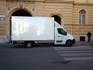 Main_post_31212