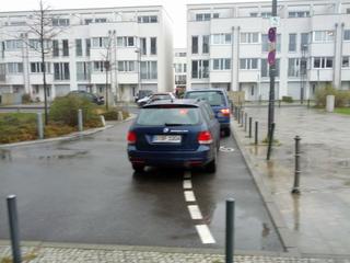 Main_post_31215