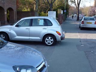 Main_post_31219
