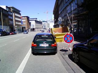 Main_post_31264