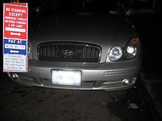 Main_post_3148