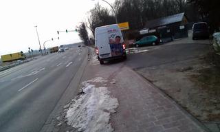 Main_post_31503