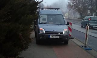 Main_post_31504