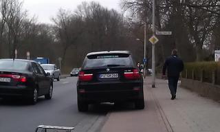 Main_post_31507
