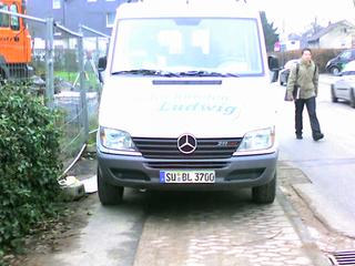 Main_post_31510