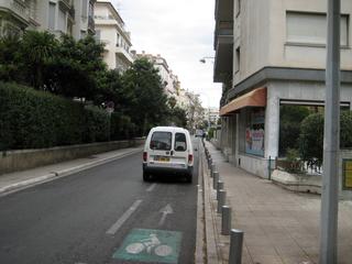 Main_post_31543