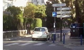Main_post_31577