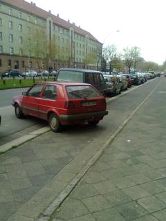 Main_post_31578