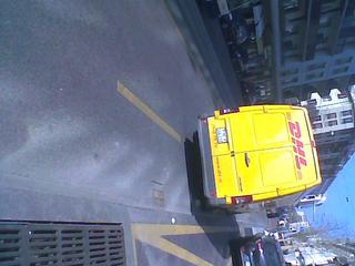 Main_post_31579