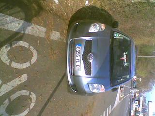 Main_post_31581