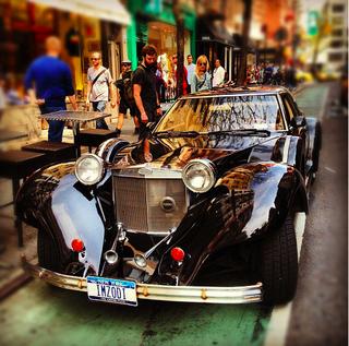 Main_post_31587