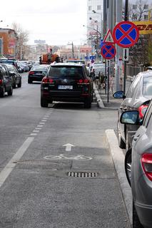 Main_post_31648