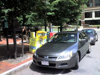 Main_post_3169