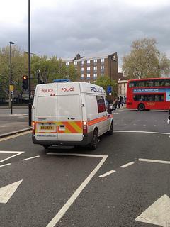 Main_post_31783