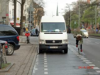 Main_post_31889